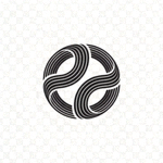 best365英国体育在线(中文)有限公司官方logo