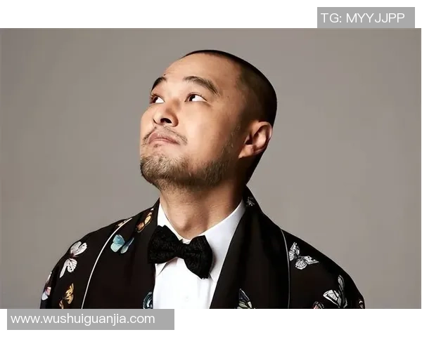 赵敏专访:从青涩小将到网球明星的成长之路与心路历程回顾