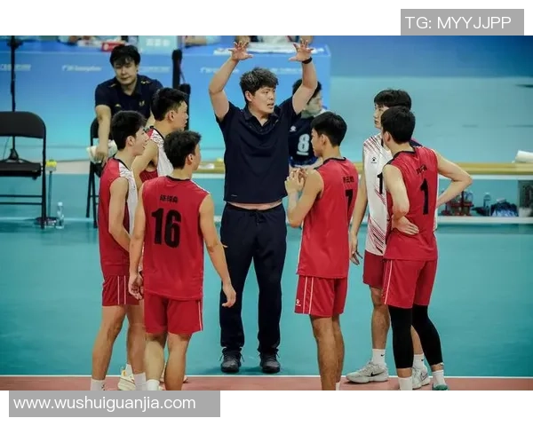 重庆排球队荣登全国排球比赛经验排行榜首位的背后故事与成就分析