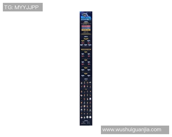 陈静独家分享CSGO游戏心得与技巧助你提升竞技水平