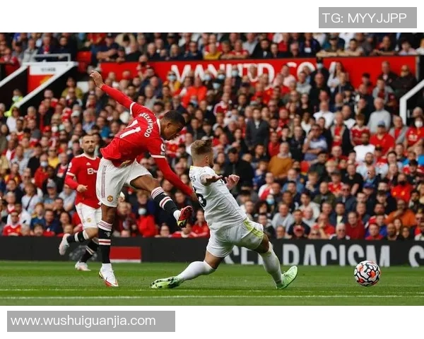 斯旺西主场迎战曼联精彩对决期待两队激烈碰撞与精彩进球