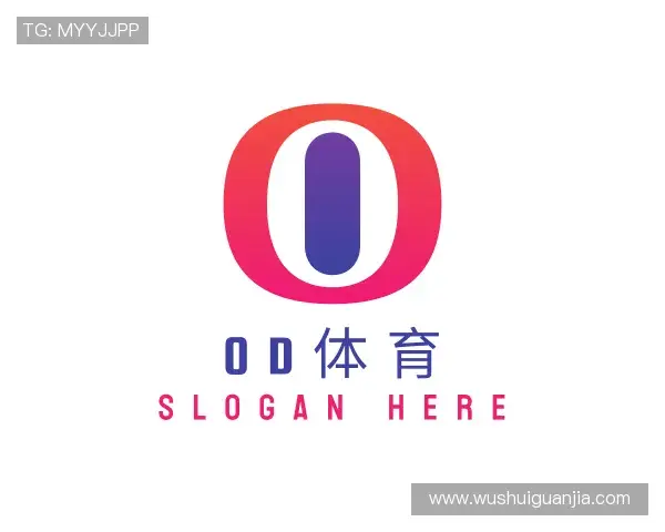 发现OD体育