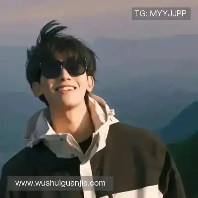 成鸣福