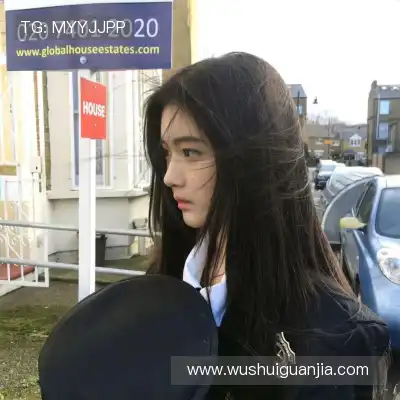骆铖柳