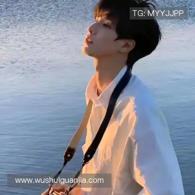 水耘晓