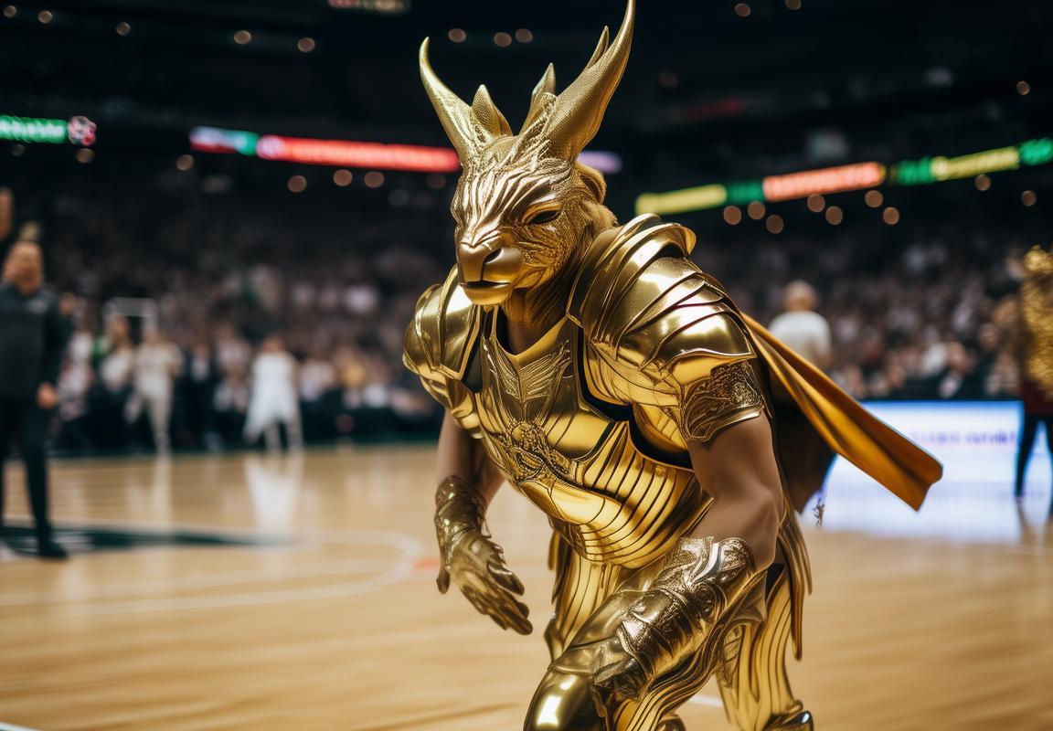 2017年NBA常规赛雄鹿与湖人精彩对决回顾与分析